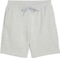 Unisex Puma x Hyrox Sweat Short