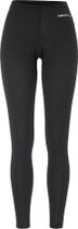 Craft Wool Extreme X Pants 2 Women Women's technical base layer