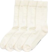 Devold of Norway Daily Merino Medium Sock 3PK Unisex Sportsocken