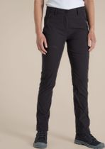 Nosilife Pro Trouser III