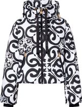 Goldbergh Leandra Jacket Damen Freizeitjacke