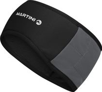 Martini Desire Hybrid Headband W