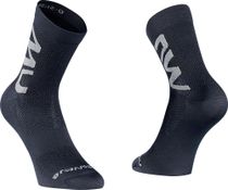 Northwave Extreme Air Mid Sock