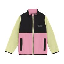 Fleece Jacket 742380