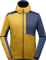 Chill Thermal Hoody Men