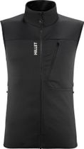 Lokka Vest III M
