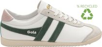 Bullet Pure Sneaker Women