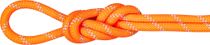 9.5 Alpine Dry Rope 40m