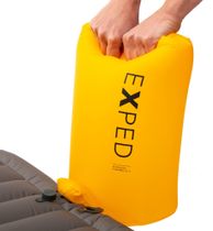 Schnozzel Pumpbag UL