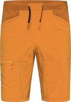 ROC Lite Standard Shorts Men