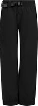 Protest Prtsami Snowpants Damen Skihose