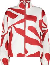 CMP Woman Jacket Damen Midlayer Test