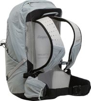 Bergans Vengetind 25 Wanderrucksack