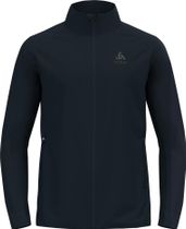 The Brensholmen jacket.