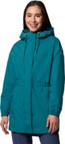 Splash Side II Jacket