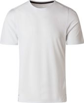 Mens Summit High Trail Softshell