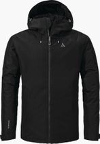 Ins Jacket Style Wildkar Men