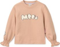 Liewood Ivey Sweatshirt