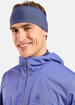Polyknit Warm Reflective