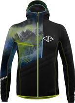 Jacket Acceleration
