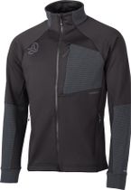 Ternua Kalekki 2.0 Jacket M Herren Freizeitjacke