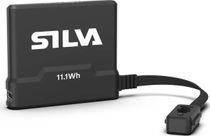 Silva Free Runner 1100