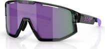 Bliz Fusion Small Bike Brille
