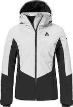 Jacket Style Safuna Women