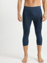MAN Fusyon Biotech Underwear Pants Medium