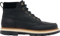 Sorel LARK-47 MOC TOE WP