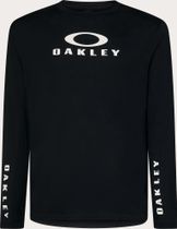 Seeker Flow LS Jersey