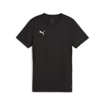 Teamgoal Jersey Wmn
