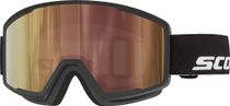 Scott Goggle Trace Pro Compact LS