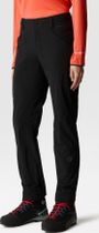 Womens Summit OFF Width Pant