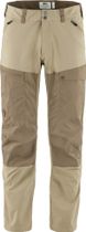 Abisko Midsummer Trousers M Long