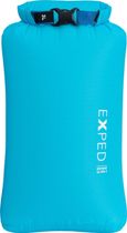 Drybag Ultra