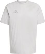 adidas Tiro25 Travel Tee