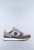 Napapijri S6COSMOS02/NYP Men's casual shoes