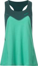 Tind Wool Top Women