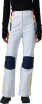 Rossignol W JCC Valdiz Ski Pant Damen Skihose