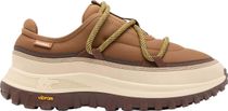 Sorel Callsign Daybreak LX Herren Freizeitschuhe