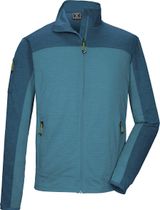 killtec KOS 42 Men FLX Jacket Men's casual jacket