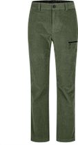 Roam Cord Pants