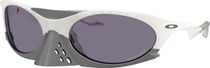 Oakley Plantaris