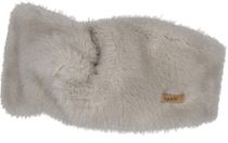 Breanne Headband