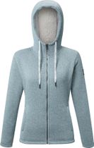 Millet Chamonix Knitwarm Hoodie W
