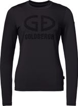 Blitz Long Sleeve Tee