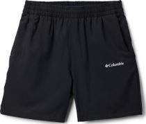 Hike II Short