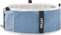 Intense Belt