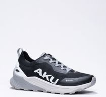 AKU Aira V-light GTX W'S